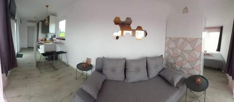 Le Diamanster Francorchamps Villa Ставело Екстериор снимка