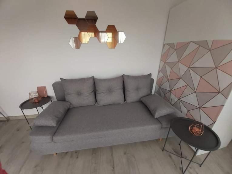 Le Diamanster Francorchamps Villa Ставело Екстериор снимка