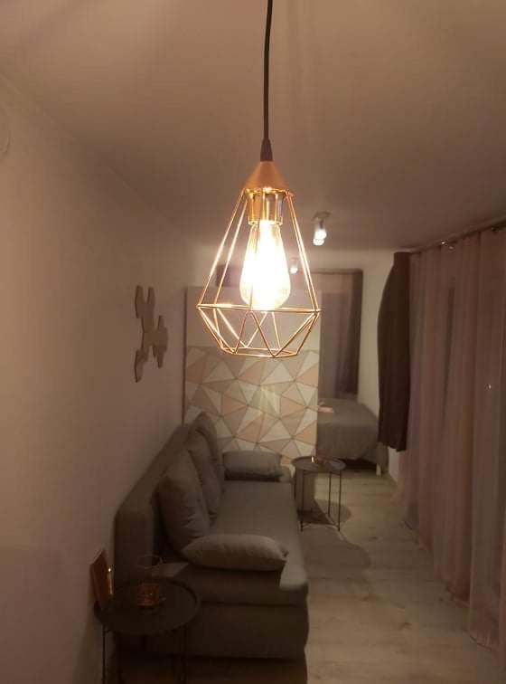 Le Diamanster Francorchamps Villa Ставело Екстериор снимка