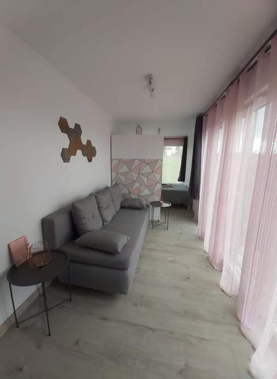 Le Diamanster Francorchamps Villa Ставело Екстериор снимка