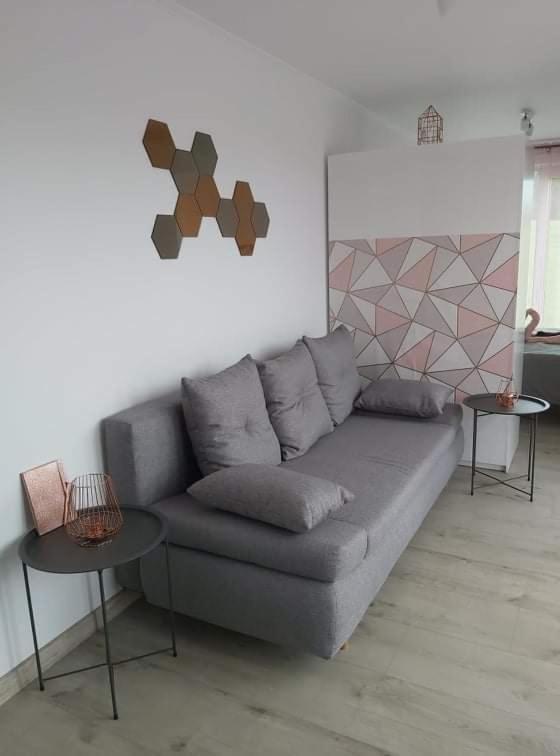 Le Diamanster Francorchamps Villa Ставело Екстериор снимка